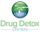 DDC-Logo4-1
